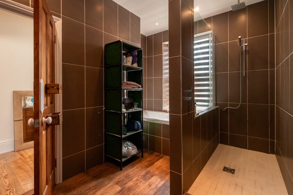 Additional image 21 of 4 bed semi-detached house for saleLes Gravees, St. Peter Port, Guernsey GY1