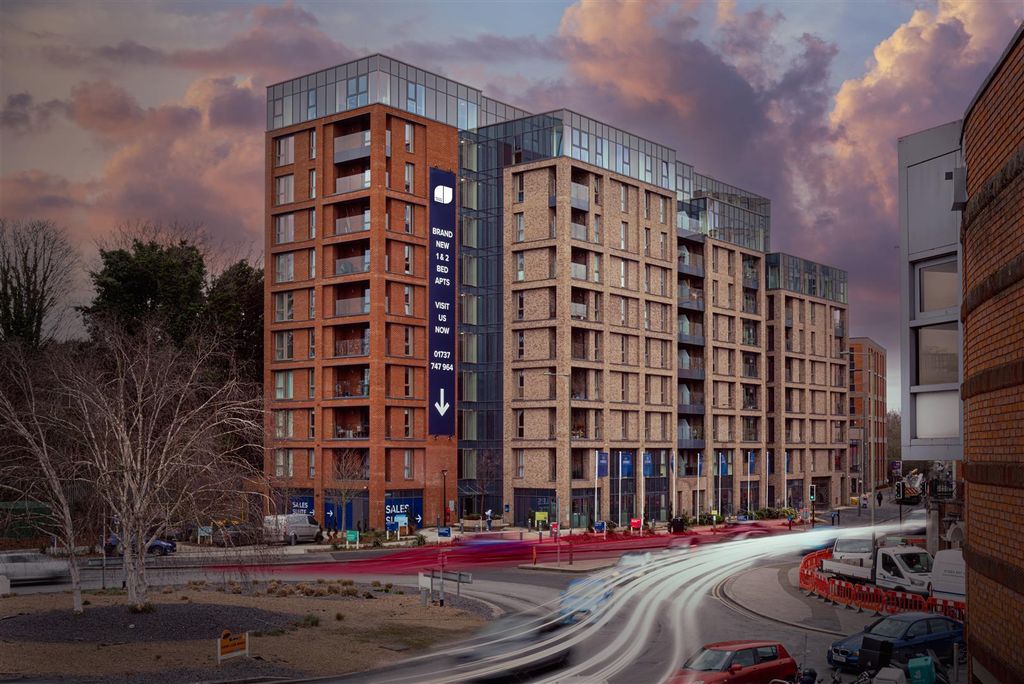 Property photo 1 of 9 External