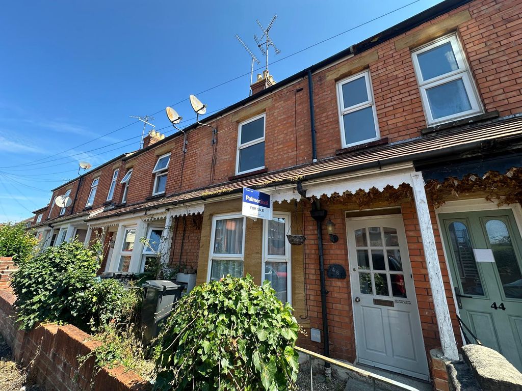 Property photo 1 of 17 Fc20d940-7Af2-4059-Ac2F-880472869875