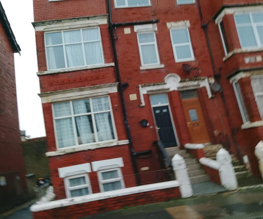 Property photo 2 of 8 Front (Exterior)