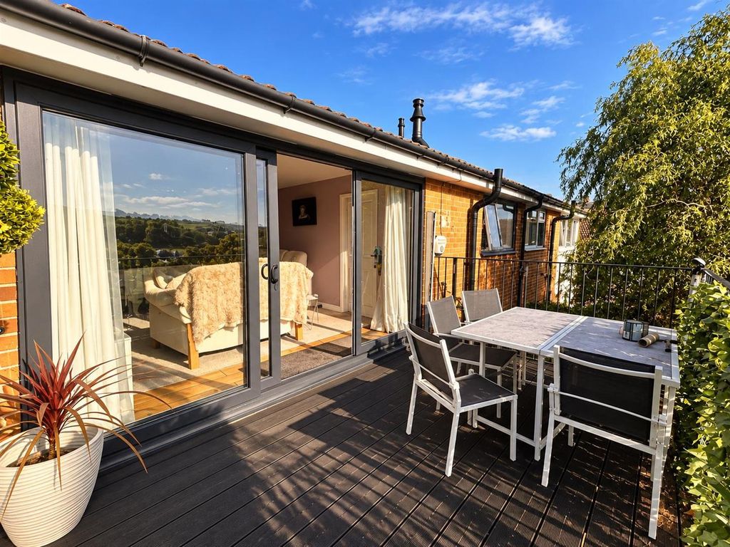 Property photo 2 of 20 17.Jpg