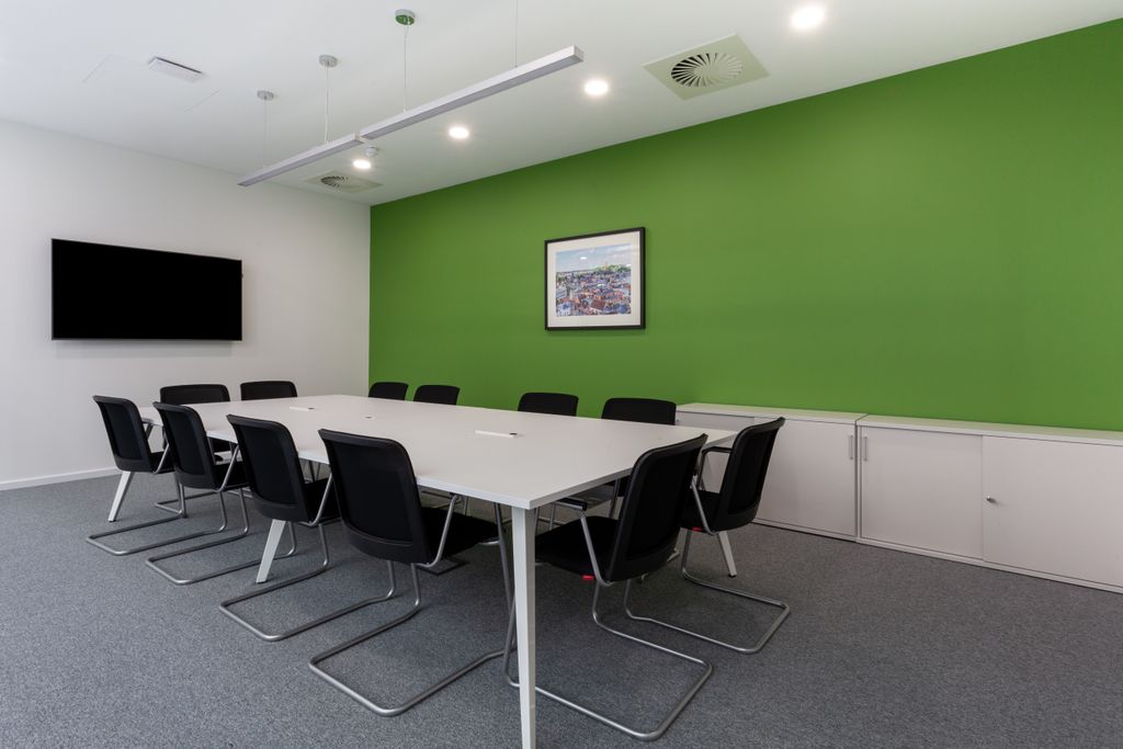 Property photo 1 of 7 Property Image 1