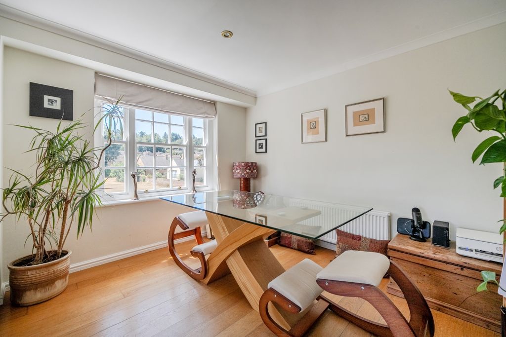 Property photo 3 of 21 1500055 (7)