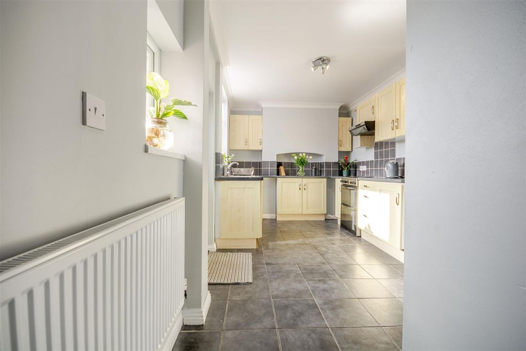 Property photo 2 of 36 Ccltd-5.Jpg