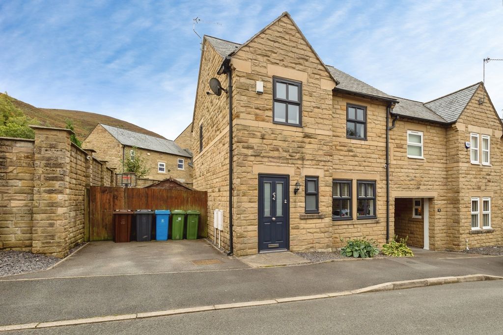 Property photo 1 of 24 Pbox-Img.Jpg