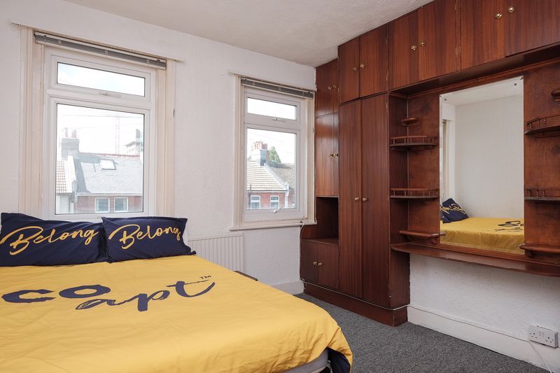 Property photo 3 of 10 Bedroom 2