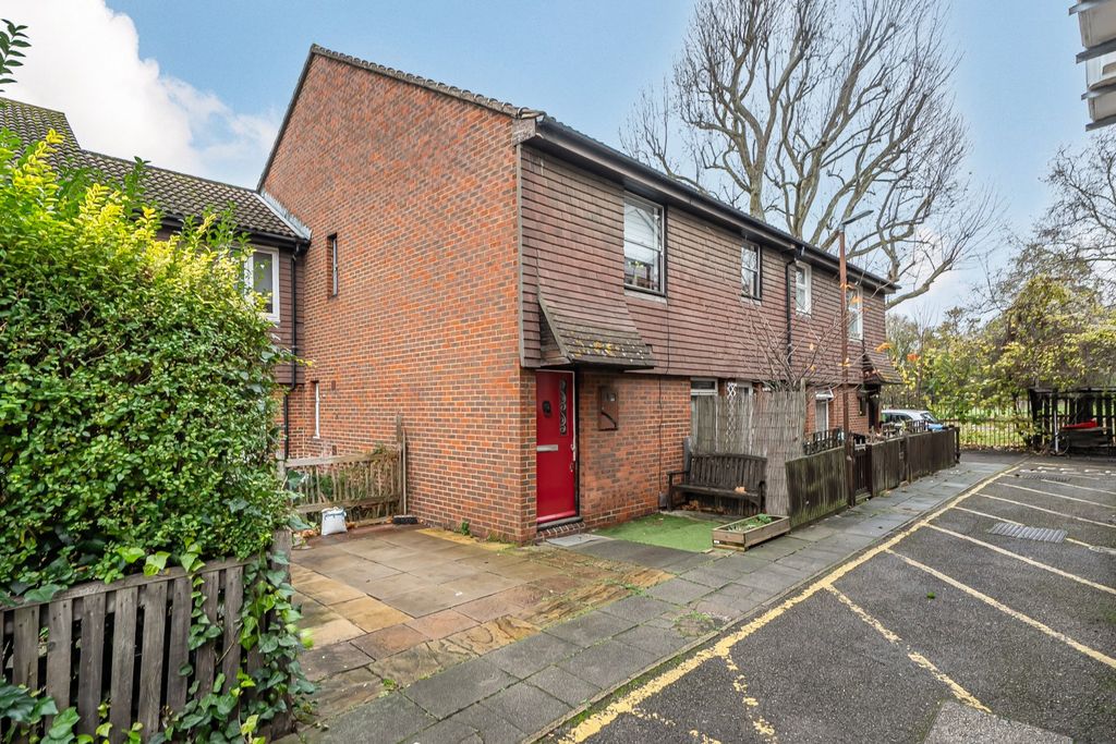 Property photo 2 of 14 Picture No. 03