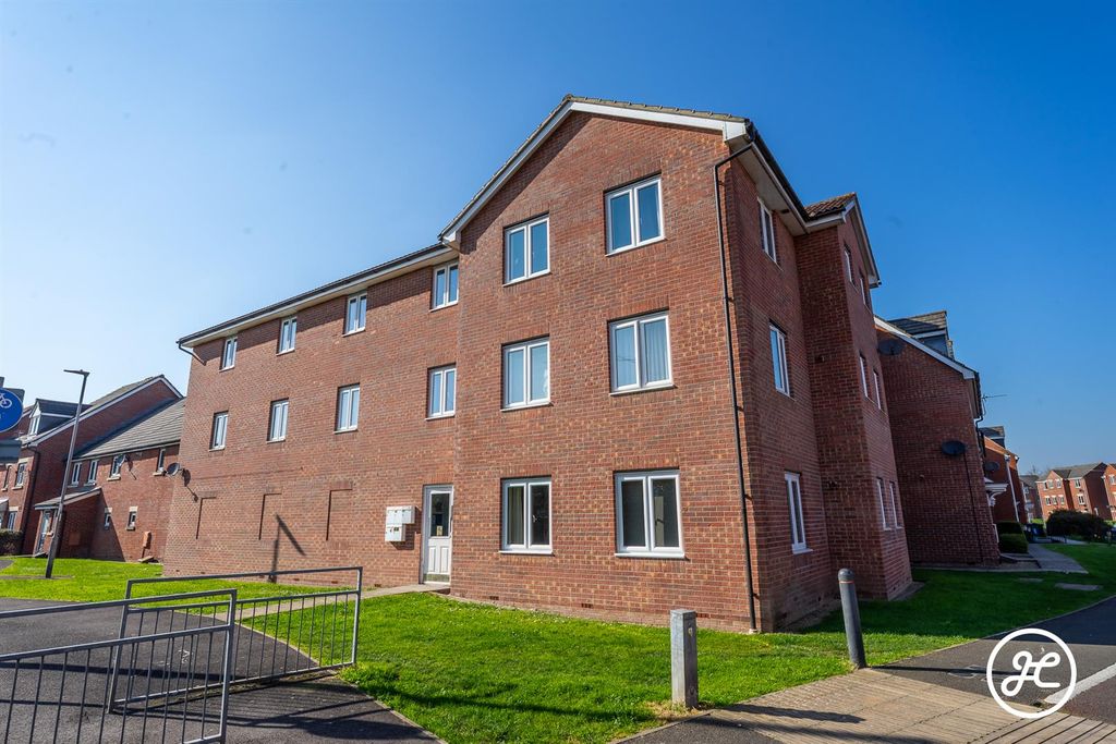 Property photo 1 of 8 Dsc02722.Jpg