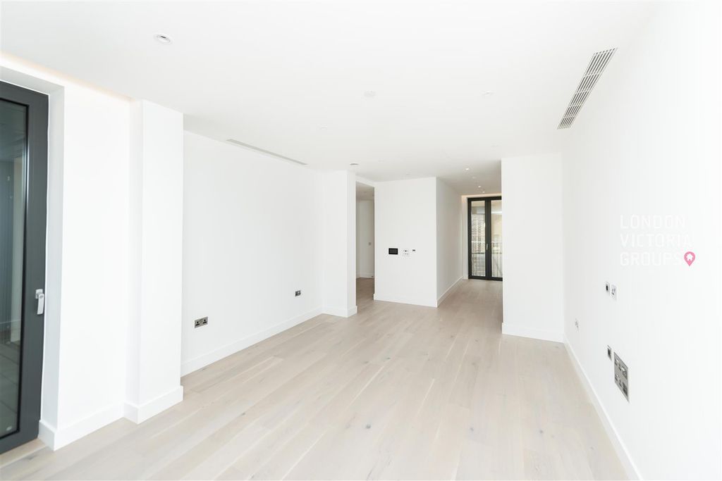 Property photo 3 of 22 1-2855.Jpg