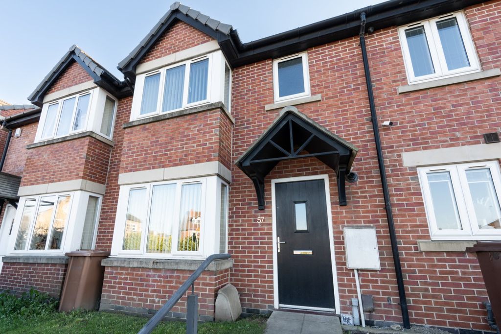 Property photo 1 of 20 Picture No. 05