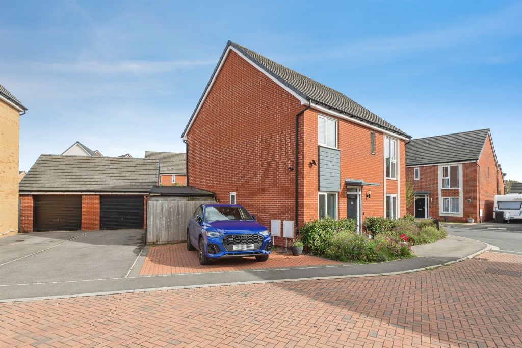 Property photo 1 of 27