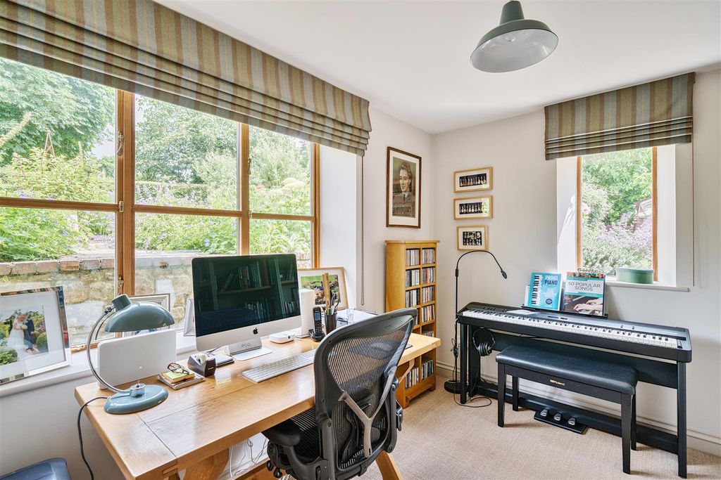 Additional image 8 of 4 bed detached house for saleWaytown, Bridport DT6