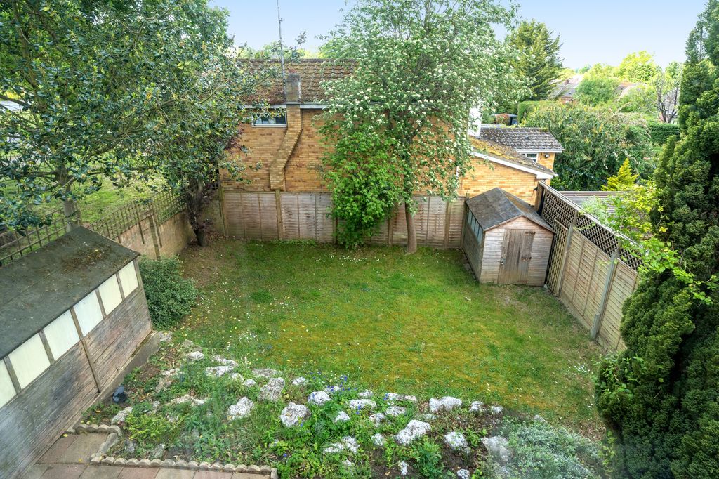Property photo 2 of 13