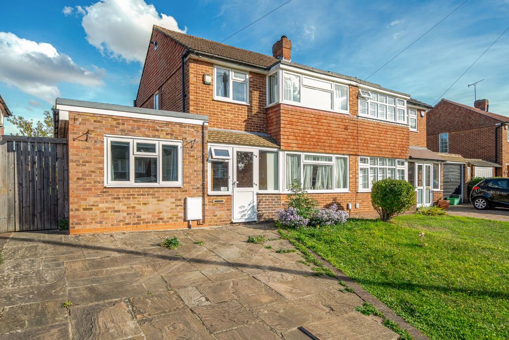 Property photo 1 of 18 Picture No. 41