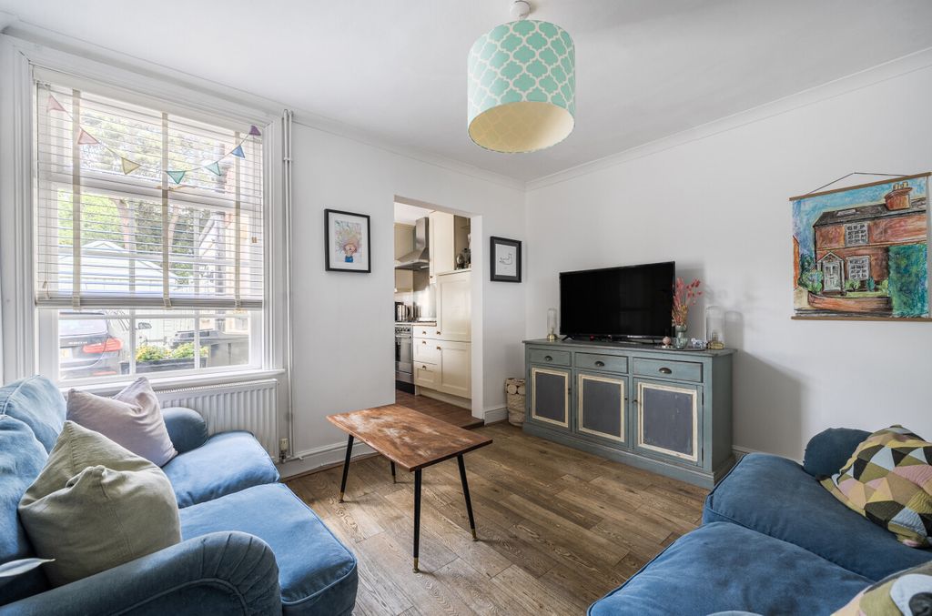 Property photo 3 of 18 20-681c74Fc94Bda-...
