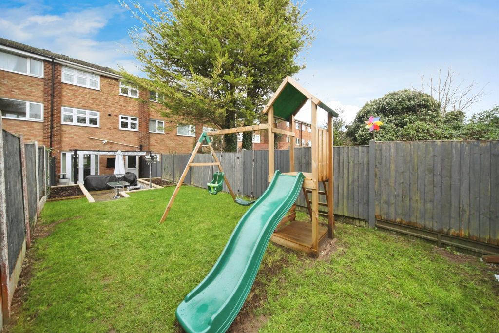 Property photo 2 of 16