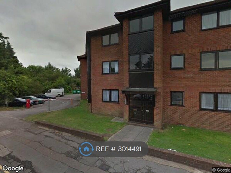 Property photo 1 of 6