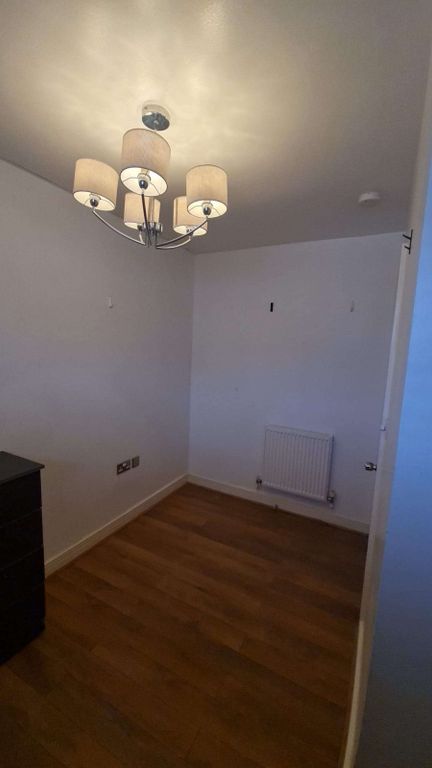 Property photo 3 of 19 Gallery