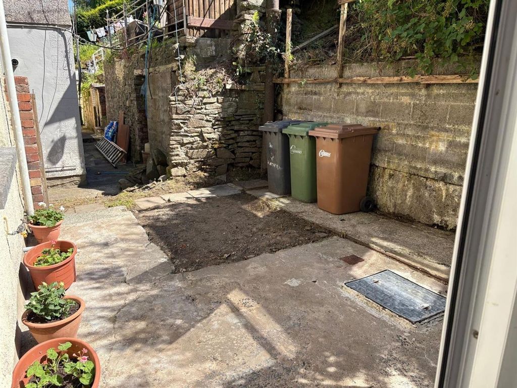 Additional image 21 of 3 bed end terrace house for saleWood View, Crumlin NP11