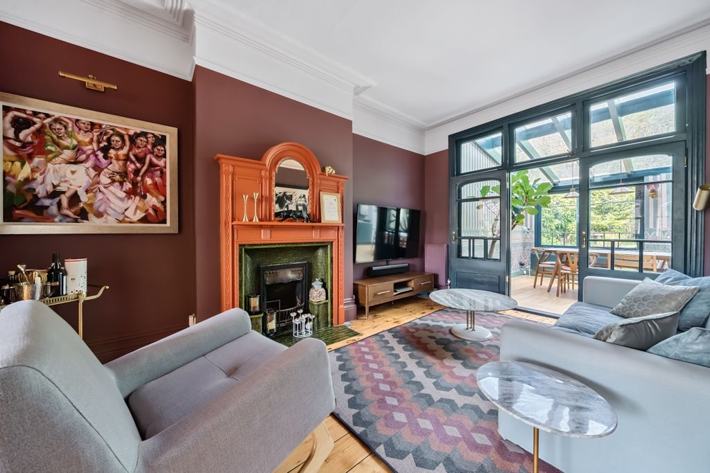 Property photo 1 of 31 1125038 (18)