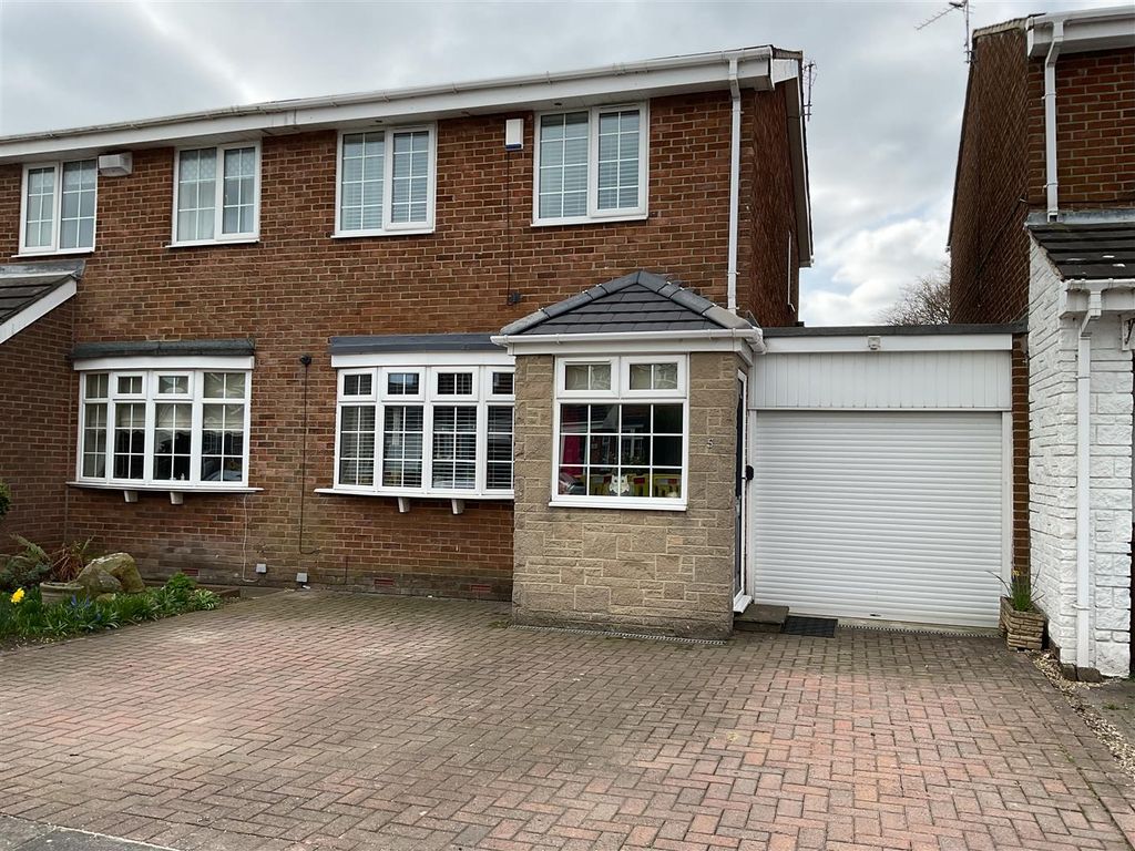 Property photo 1 of 17 Img_2896.Jpeg