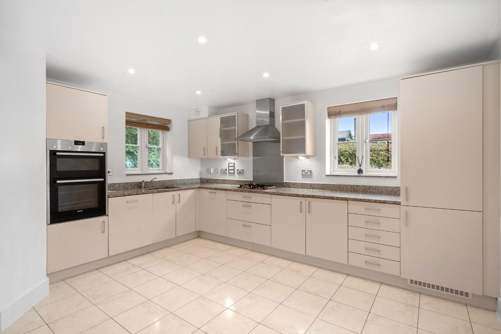 Property photo 2 of 19 Dsc08750.Jpg