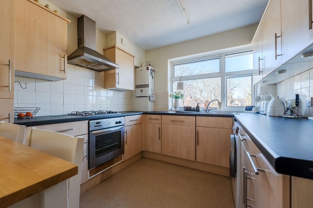 Property photo 3 of 11 Picture No. 04