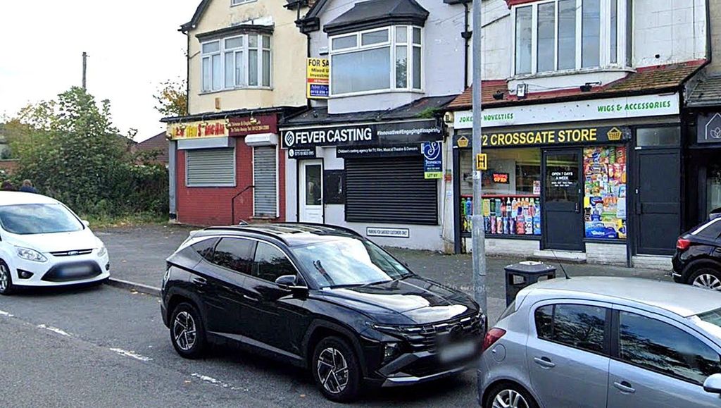 Property photo 1 of 7 A.Jpg