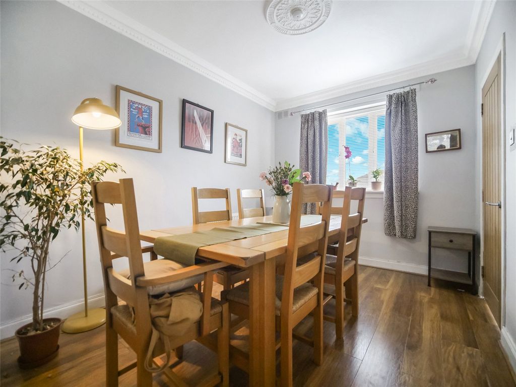 Property photo 3 of 21 Dining Room