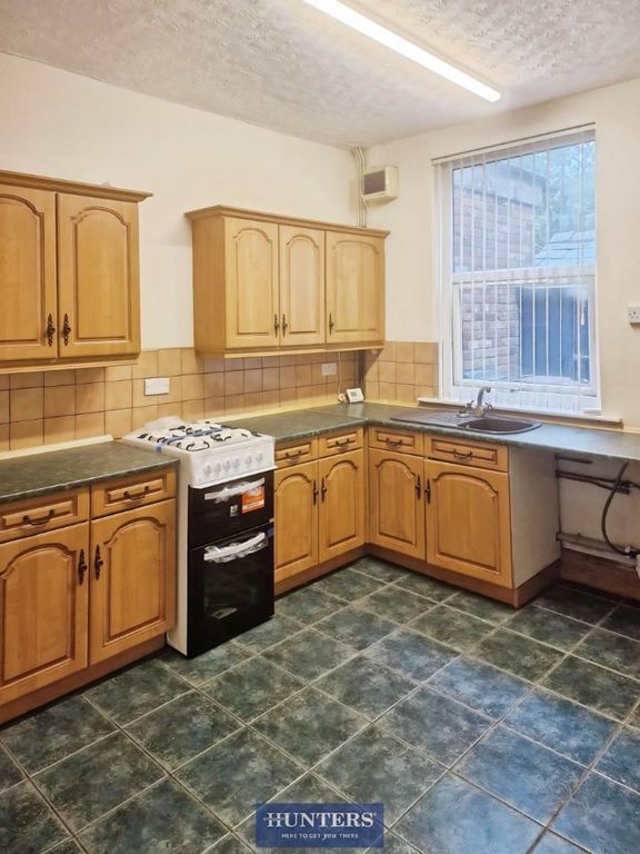 Property photo 2 of 7 6A729Aad-Whatsapp 20Image 202026-08-28 20At 2015.4