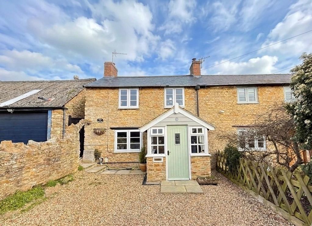 Property photo 1 of 10 10.Jpg