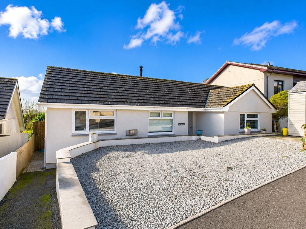 Property photo 1 of 16 Picture No. 34