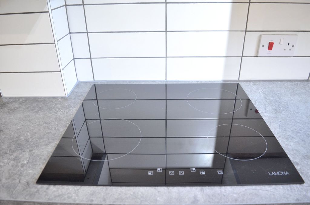 Property photo 3 of 14 Picture No. 14