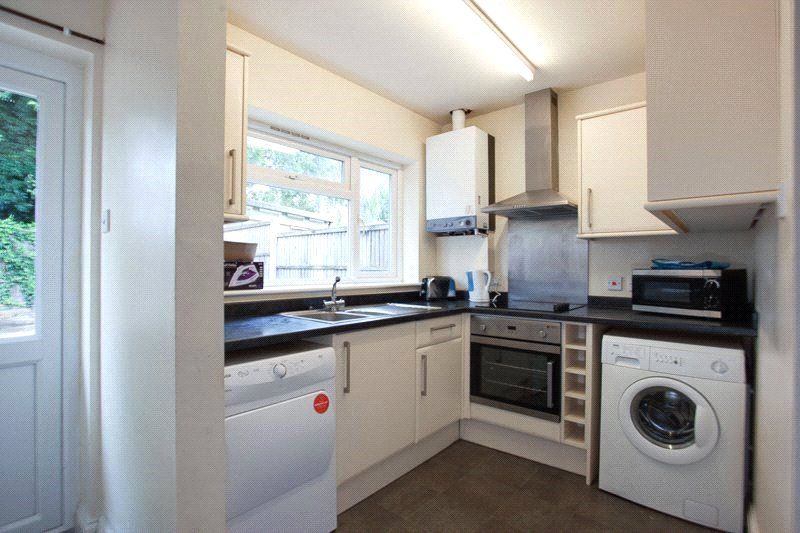 Property photo 3 of 13 Kitchen