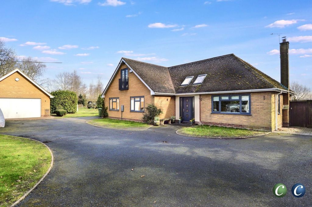 Property photo 1 of 25