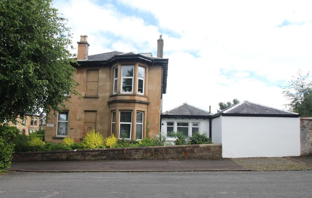 Property photo 3 of 26 Img_3226.Jpg