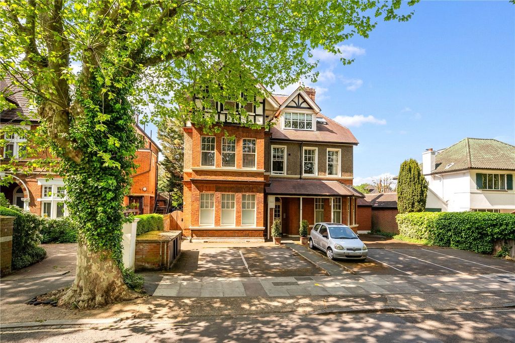 Property photo 1 of 6 Picture No. 02