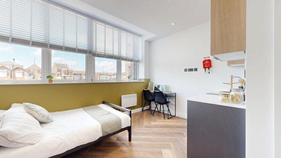 Property photo 1 of 4 9041219.Jpg