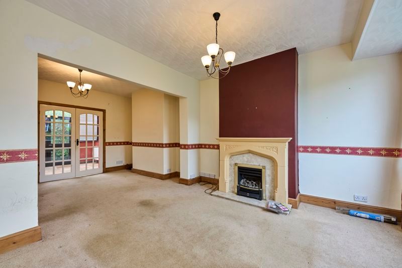 Property photo 3 of 24 Photo 13