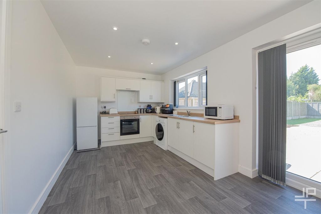 Property photo 3 of 36 _Jpt0772.Jpg