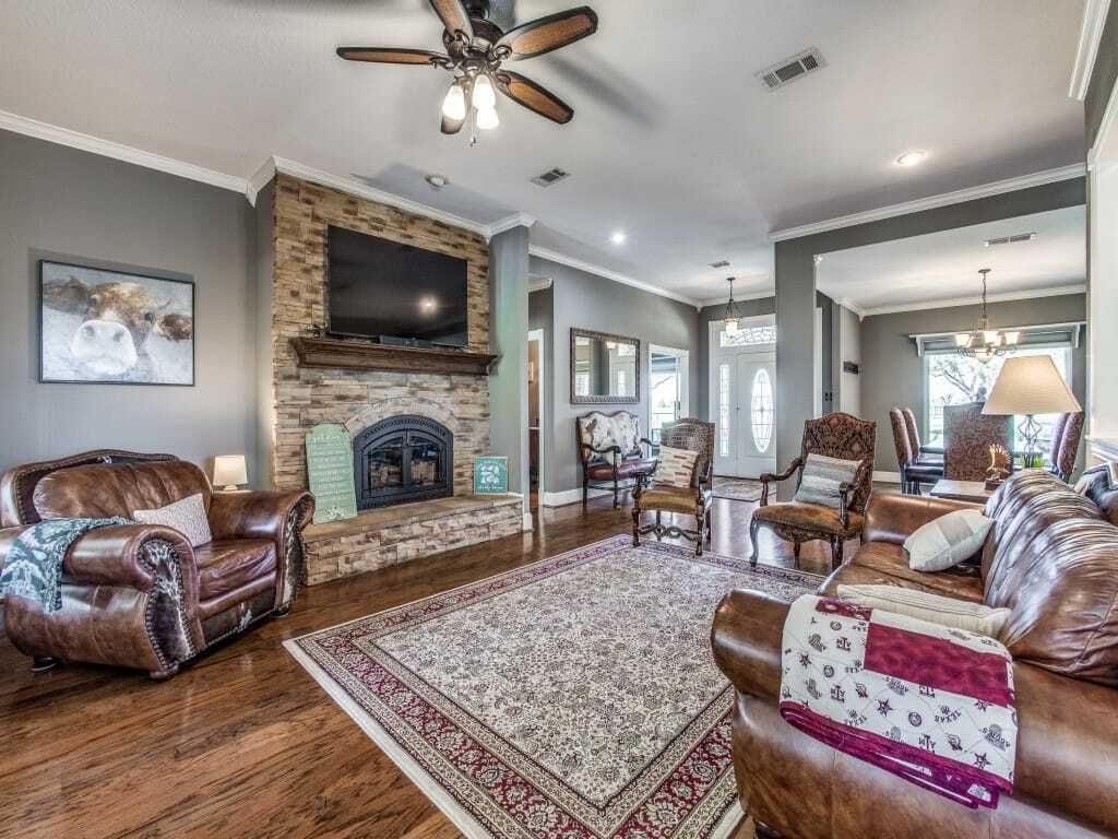 Property photo 3 of 31 <Alttext/>