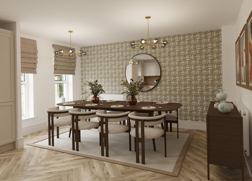 Property photo 2 of 12 Image