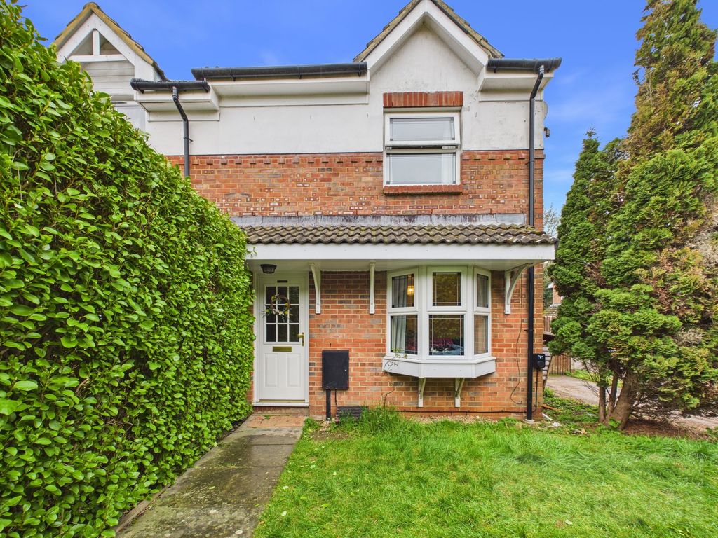 Property photo 1 of 16