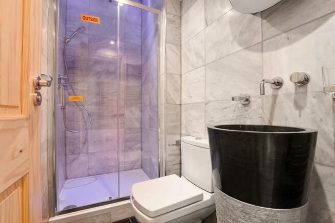 Property photo 3 of 13 Gallery