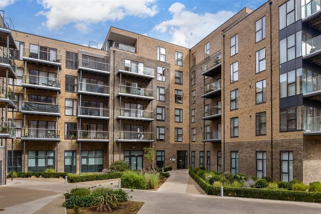 Property photo 3 of 9 External (Web)