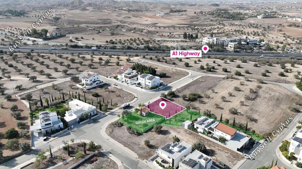 Property photo 3 of 5