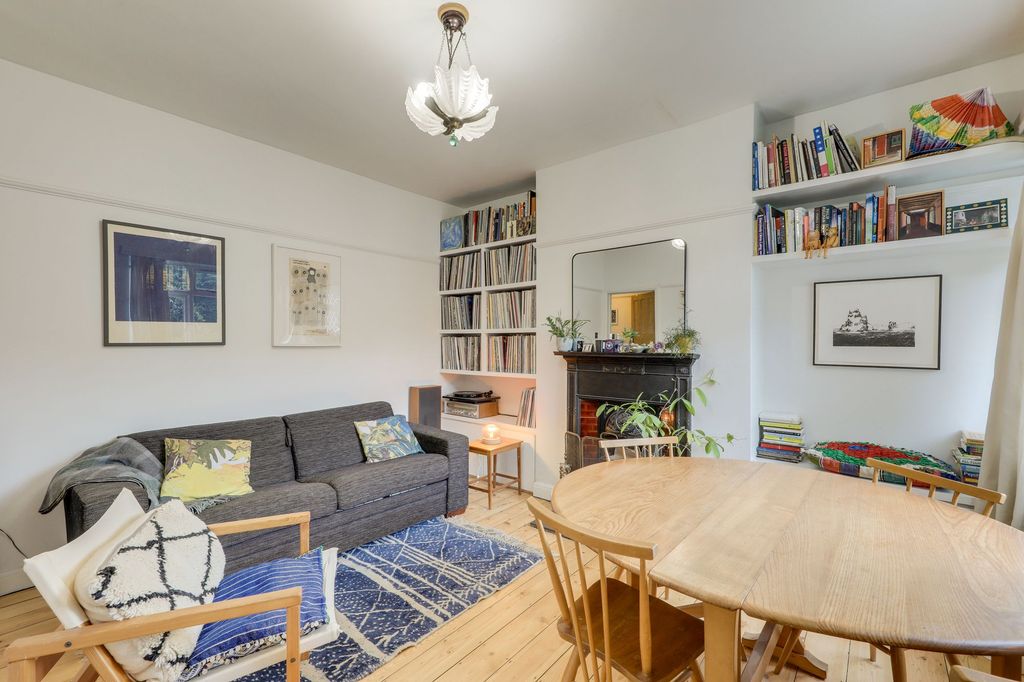 Property photo 3 of 10