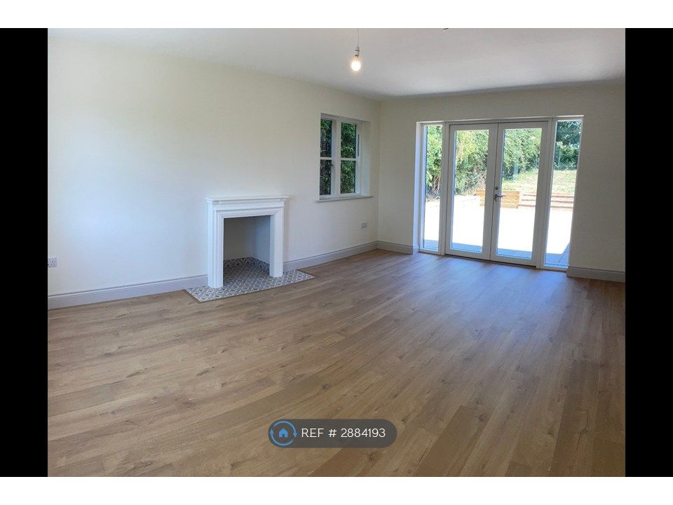 Additional image 20 of 4 bed detached house to rentMain Street, Newmarket CB8