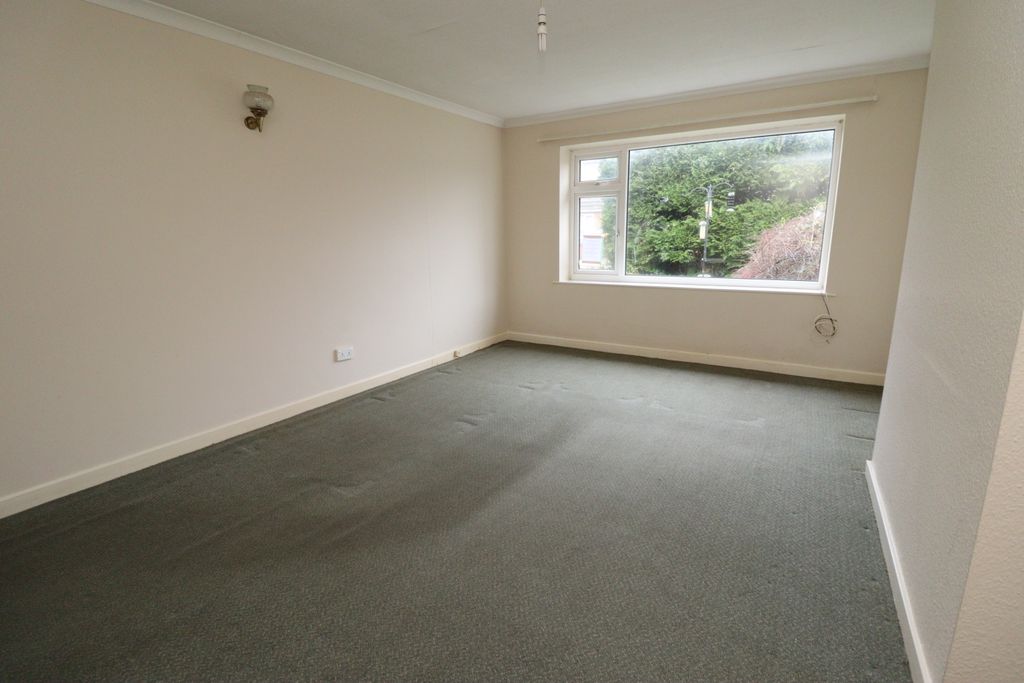 Property photo 3 of 12 Img_6820