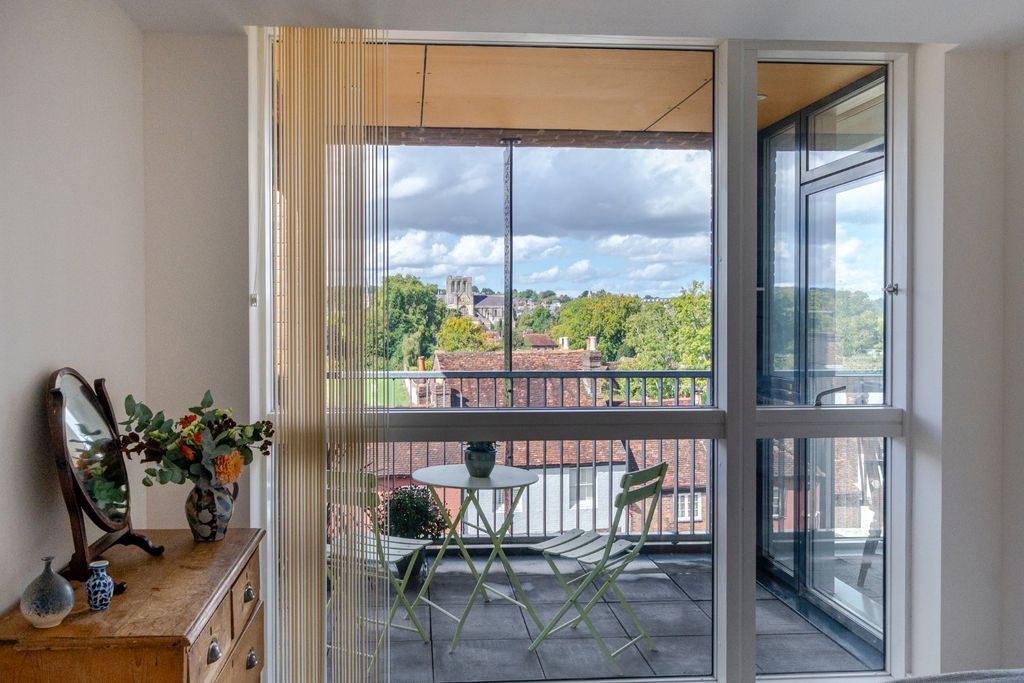 Property photo 1 of 12 Picture No. 27